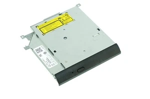 GUE1N GENUINE ASUS DVD DRIVE WITH BEZEL R541N R541NA-RS01 (GRD A)(CG314) - Afbeelding 1 van 4