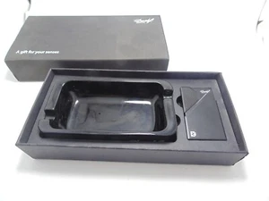 Vintage Davidoff Gigarette & lighter Advertising - Picture 1 of 19