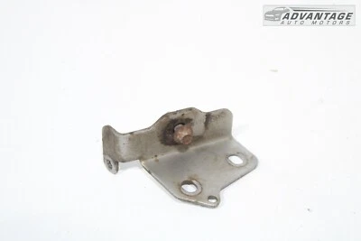 Chrysler Pacifica 2017-2024 3,6 L V6 tubo de escape soporte soporte de montaje OEM Foto 1 de 4