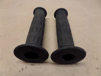 Yamaha XV700 1985 empuñaduras Virago 2 unidades Foto 1 de 3