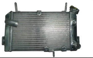 SUZUKI SV650 S 99-02 PERFORMANCE RACING RADIATOR, READ DESC - Picture 1 of 1