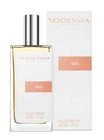 Yodeyma Iris 50ml Womens Perfume Fragrance