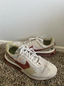 Nike Air Max Pre-Day SE Schuhe Burnt Sunrise Brown DM0037-100 Herren Gr. 15 gebrauchte - Bild 1 von 8