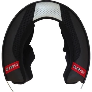 LS2 Helmets Arrow Cheek Pad - Picture 1 of 1