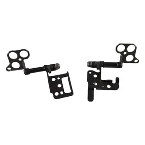 Acer Swift SF314-42 SF314-59 Left & Right Lcd Hinge Set 33.HSFN2.001 - Afbeelding 1 van 1