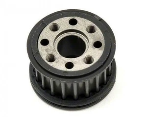 Schumacher Alloy Pulley 20T - Mi3/Mi4 - Picture 1 of 2