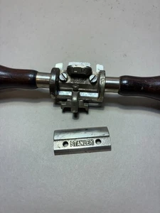STANLEY #67 RADIOS UNIVERSAL - Imagen 1 de 7