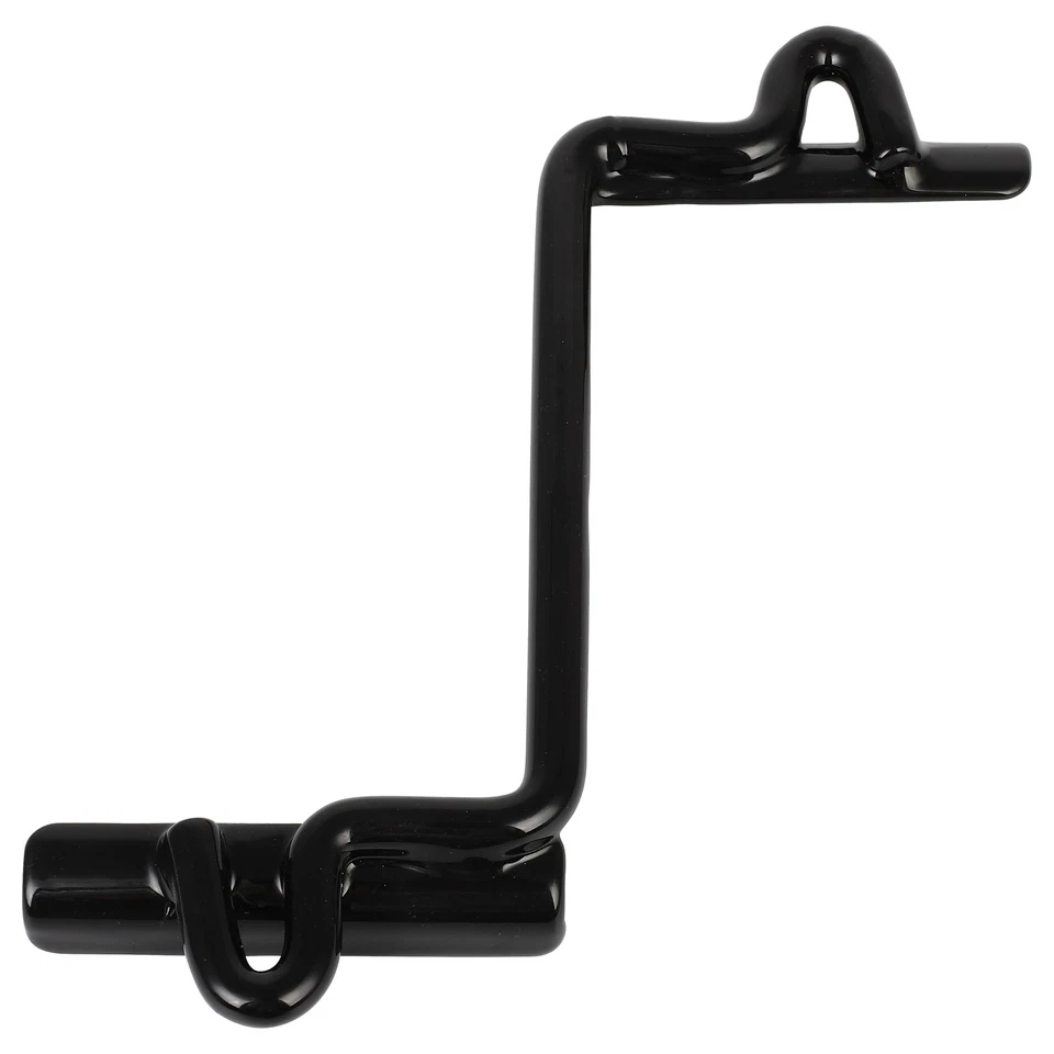 Se adapta a Jeep Cherokee Comanche OEM 55010722 Soporte de retención de batería directo Foto 1 de 1