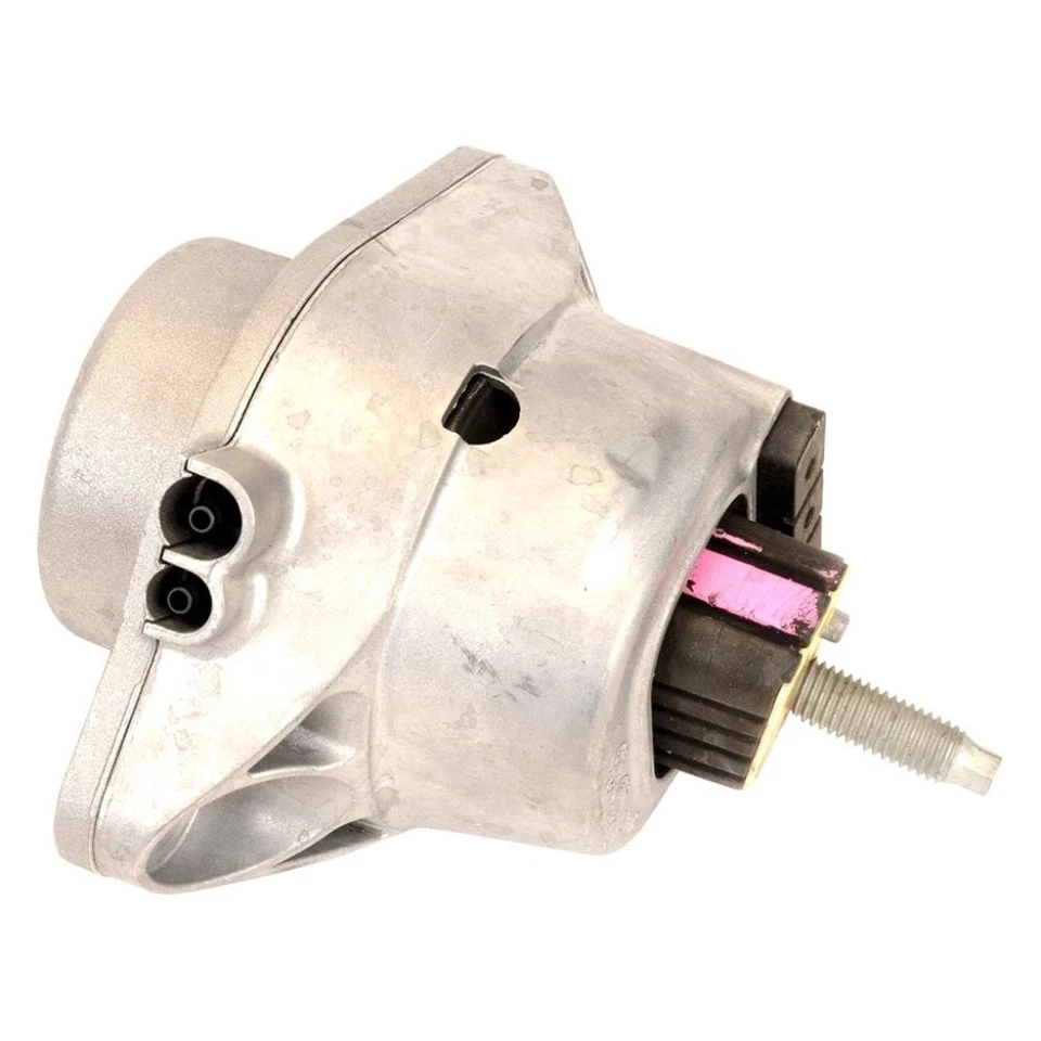 Genuine ACDelco For Chevy Camaro 2016 2017 2018 Engine Mount | Rubber Bushing - Image 1 of 4