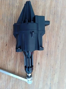 Turbocharger Wastegate Actuator for 2012-18 BMW 320i 328i 428i X1 X3 11657638783 - Picture 1 of 5