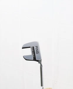 Ping 2023 Prime Tyne 4 34" Putter Good Rh 1303240 Super Stroke Grip - Picture 1 of 5