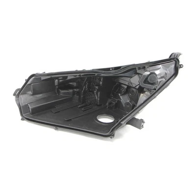 Scheinwerfergehäuse für LEXUS NX AZ10 2017 - 2020 Facelift Voll led 4 lens Links - Bild 1 von 4