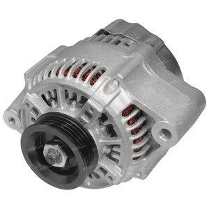 Alternator for Suzuki XL-7 JA V6 2.7L H27A 2001~2005 - Picture 1 of 6
