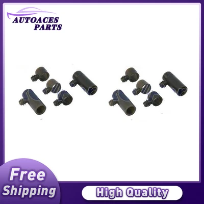 Kit de engrasador de árbol de levas de motor URO 2 PIEZAS para Mercedes-Benz 380SE 1984 1985 Foto 1 de 2