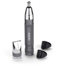 Lame De Coupe/peigne 32mm De Remplacement Pour Tondeuse Barbe Philips BT9810