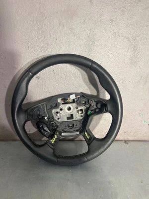 Ford Kuga II 2016 Lenkrad DV443600FD3ZHE VLC4803 - Bild 1 von 4