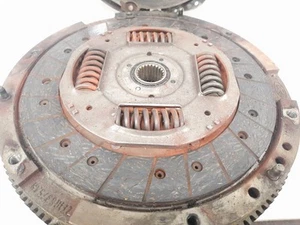 KIT EMBRAGUE / 956417 PARA FORD TRANSIT CONNECT TC7 FURG. - Imagen 1 de 5