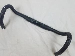 Felt OS 35 Handlebar 35 Dia 42cm - Picture 1 of 5