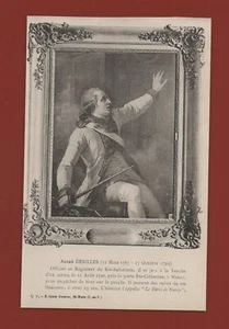 André Desilles (L2818) - Imagen 1 de 1