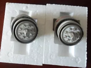 1 pieza NUEVO FU-250F reemplazo 4CX250F radio transmisor tubo de vacío de cerámica # - Imagen 1 de 2