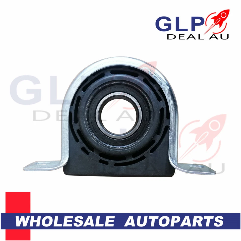 For IVECO DAILY 50 C 15 01.01 - 04.06 Centre Bearing 42535254 ( Aftermarket ) - image 1 of 4