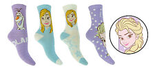 Колготки и носки для девочек Frozen