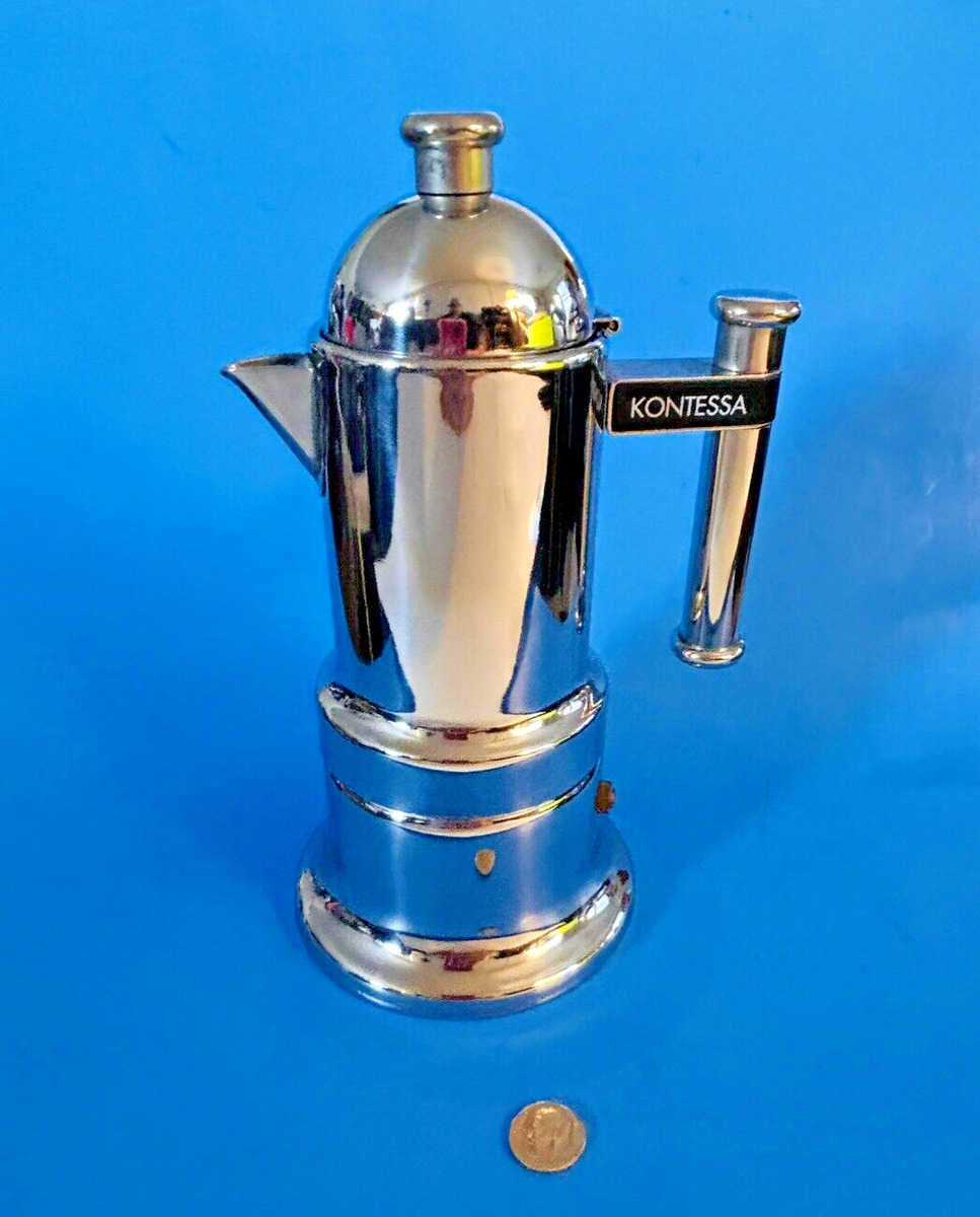 vev vigano | eBay vev vigano | eBay