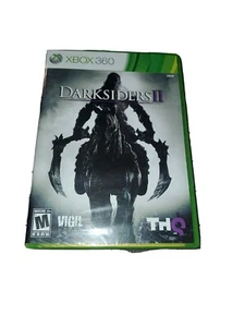 Darksiders II ....NEW!! Xbox 360 - Picture 1 of 2