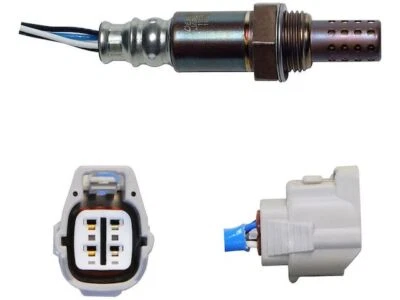 Sensor de oxígeno aguas abajo Denso 24332MKVC 2017 2016 2015 para Mazda 3 2014-2018 Foto 1 de 2