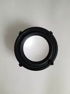 6.5'' MIDRANGE FLUANCE XL7F 4 OHM - Bild 1 von 3