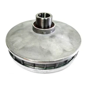 Vollständiger E-TRE Variator Für Malaguti Madison 250 S 1999/2001 (Yamaha Motor) - Bild 1 von 1