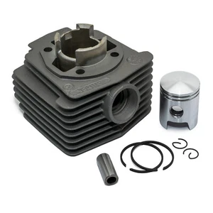 Kit de cilindro Maxtuned 50cc para MBK AV-10 / AV-51 (bore 39mm) - Imagen 1 de 5