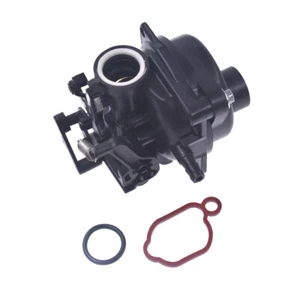 Carburador para lavadora a presión Craftsman CMXGWAS020733 2800 MAX PSI 2.3 MAX GPM - Imagen 1 de 8