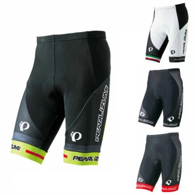 2024 Hombres Pantalones Cortos de Ciclismo Pantalones Cortos de Bicicleta Pantalones Cortos de Ciclismo Pantalones Cortos de Bicicleta Foto 1 de 4