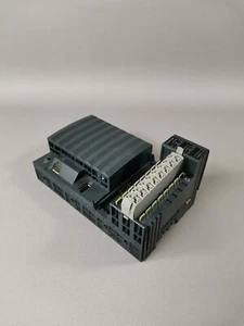 B&R X20 CP 1301 Rev. B3 / X20CP1301 - Picture 1 of 3