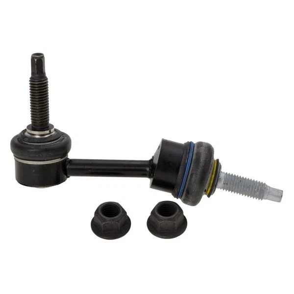 For Ford Expedition 2002-2007 TRW Rear Stabilizer Bar Link Foto 1 de 1