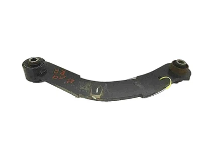 Jeep Patriot 2011-2017 brazo de control superior trasero pasajero derecho 05105271ACA usado Foto 1 de 4
