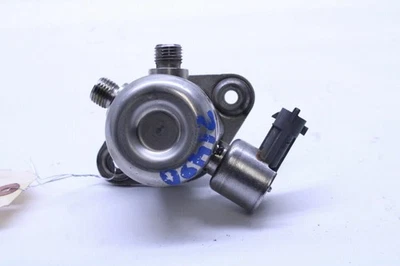 2015 Range Rover Sport 3 High Pressure Fuel Pump OEM Used Foto 1 de 3