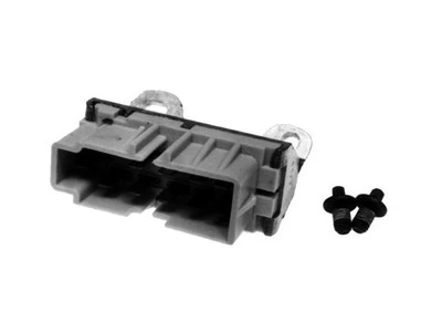 Interruptor de encendido Motorcraft para Ford Thunderbird 1980-1993 72785 PCVG 1992 1986 Foto 1 de 2