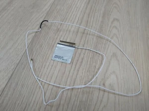 Acer A4WAZ DC330010510 wifi network bleutooth main signal antenna E5-473 N15C1 - Afbeelding 1 van 4