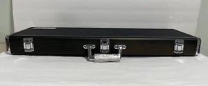 Best Bet Limited New York City Pro Poker Club Case - Picture 1 of 15