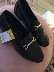 matalan ladies shoes