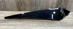 2021-2023 Hyundai Elantra RH Outer Molding OEM Part# 86594-AB000 - Picture 1 of 10
