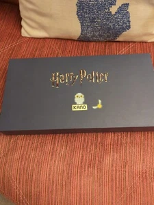 KANO Harry Potter Coding Wand Kit - Picture 1 of 2