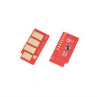 106R01485, 106R01486 Toner Chip for Xerox WorkCentre 3210/3220