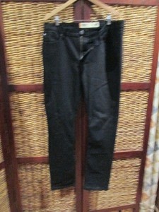 Las mejores ofertas en Pantalones Mossimo 38 tamaño para De hombre | eBay
