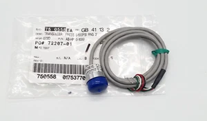 Sensor de presión Data Instruments 9222504 AB-HP - Imagen 1 de 6
