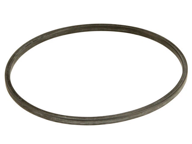 Sello del tanque de la bomba de combustible para Cadillac DeVille 2000-2005 2004 2003 2001 2002 PT547YZ Foto 1 de 1