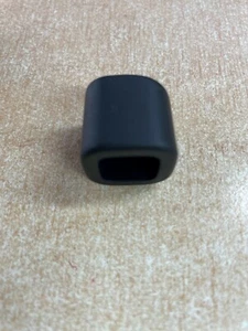 Velbon Spare Rubber Feet for Videomate-638 video Tripod - Picture 1 of 2