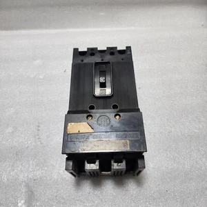 ITE CORDON CE3-M030 3-POLE CIRCUIT BREAKER 30A - Picture 1 of 6